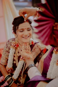 Destination Wedding Photographer