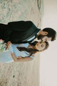 Candid Wedding Photography Services in Mumbai