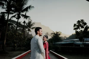 Destination Wedding Photographer