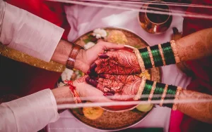 Cinematic Wedding Photography-candid photography, wedding photographer near me - wedding photography near me