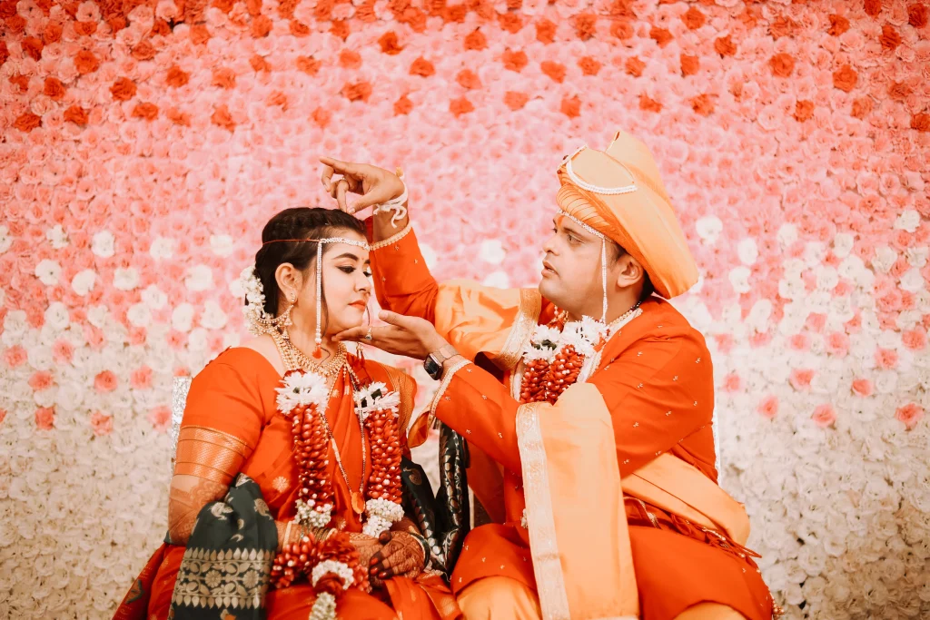 Cinematic Wedding Cinematic Wedding Photography photographer near me - wedding photography near me
